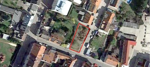 1041m² Land in Lichtenworth, Austria No. 135682 3