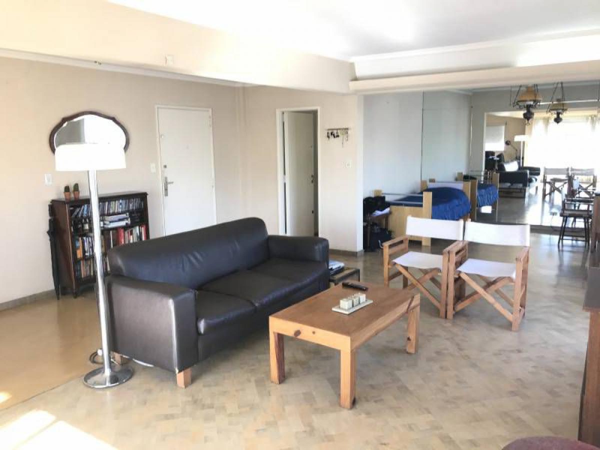 3 chambres Appartement à Buenos Aires, Argentina No. 69805