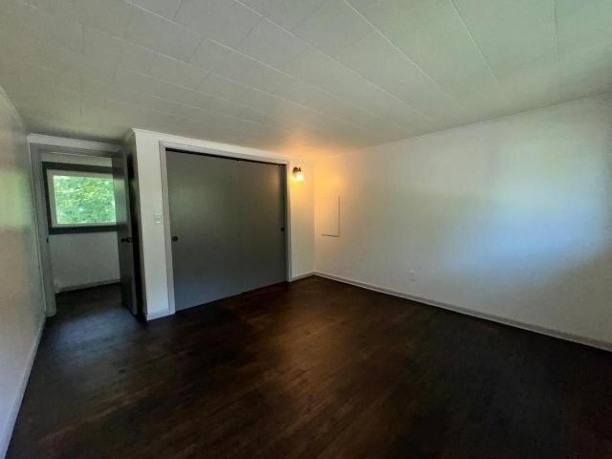 3 bedrooms House in Russell, USA No. 387985