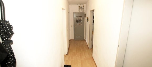 Apartamento T2 em Mannheim, Germany N.º 246842 13