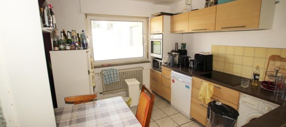 Apartamento T2 em Mannheim, Germany N.º 246842 7