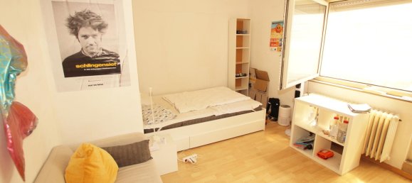 Apartamento T2 em Mannheim, Germany N.º 246842 10