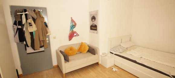 Apartamento T2 em Mannheim, Germany N.º 246842 2