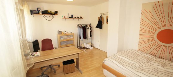 Apartamento T2 em Mannheim, Germany N.º 246842 9