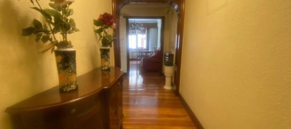 3 غرف نوم شقة في Basque Autonomous Community, Spain رقم 184989 6