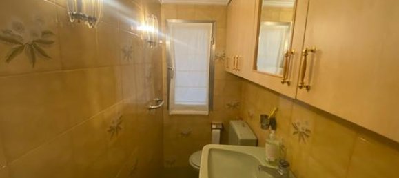 3 غرف نوم شقة في Basque Autonomous Community, Spain رقم 184989 7