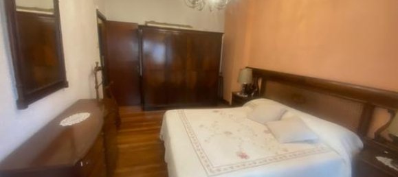 3 غرف نوم شقة في Basque Autonomous Community, Spain رقم 184989 4