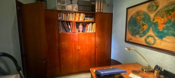 3 غرف نوم شقة في Basque Autonomous Community, Spain رقم 184989 8