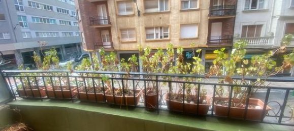 3 غرف نوم شقة في Basque Autonomous Community, Spain رقم 184989 5