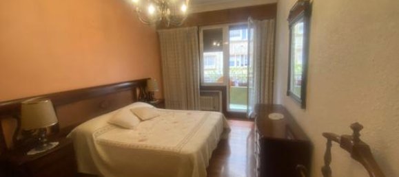 3 غرف نوم شقة في Basque Autonomous Community, Spain رقم 184989 9