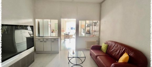 Casa T3 em Chateauneuf-sur-Cher, France N.º 253034 13