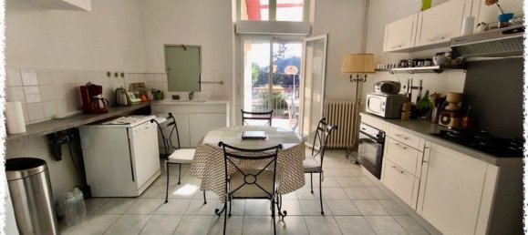 Casa T3 em Chateauneuf-sur-Cher, France N.º 253034 4