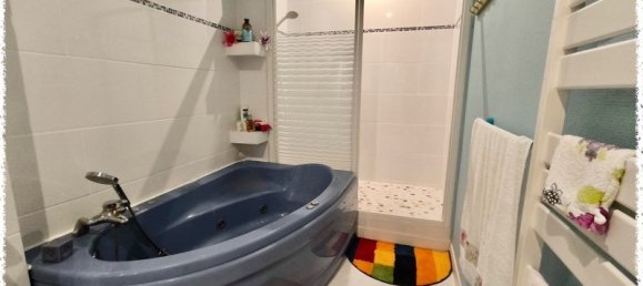 Casa T3 em Chateauneuf-sur-Cher, France N.º 253034 11