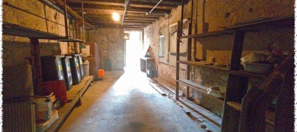 Casa T3 em Chateauneuf-sur-Cher, France N.º 253034 9