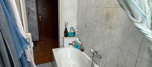 3 bedrooms Apartment in Turin, Italy No. 323126 17