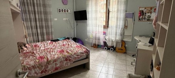 3 bedrooms Apartment in Turin, Italy No. 323126 12