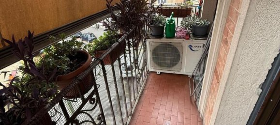 3 bedrooms Apartment in Turin, Italy No. 323126 21