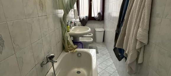 3 bedrooms Apartment in Turin, Italy No. 323126 20