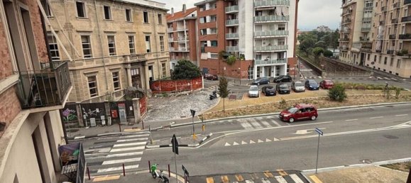 3 bedrooms Apartment in Turin, Italy No. 323126 22