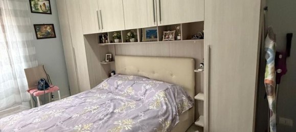 3 bedrooms Apartment in Turin, Italy No. 323126 14