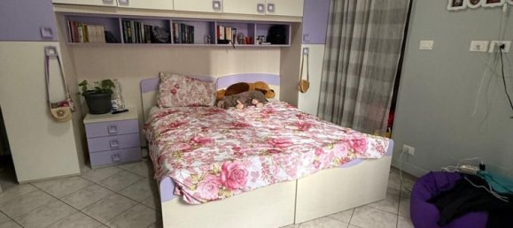 3 bedrooms Apartment in Turin, Italy No. 323126 8