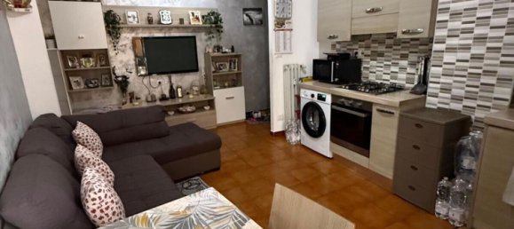 3 bedrooms Apartment in Turin, Italy No. 323126 5