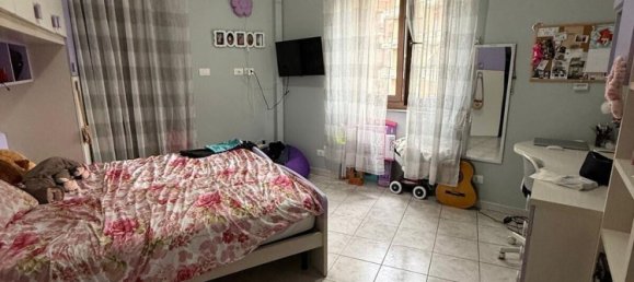 3 bedrooms Apartment in Turin, Italy No. 323126 11