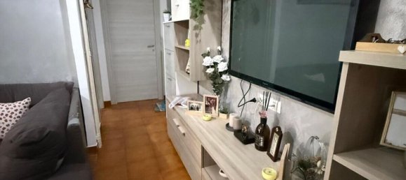 3 bedrooms Apartment in Turin, Italy No. 323126 7