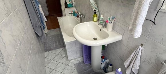 3 bedrooms Apartment in Turin, Italy No. 323126 18