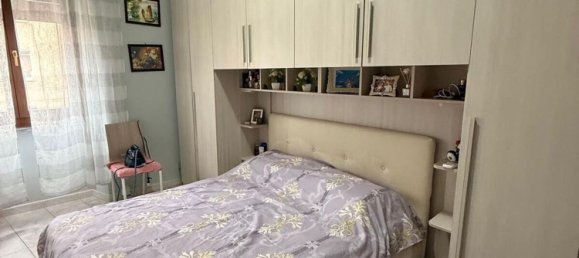 3 bedrooms Apartment in Turin, Italy No. 323126 15