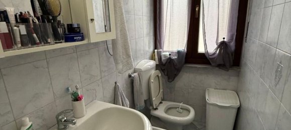 3 bedrooms Apartment in Turin, Italy No. 323126 19