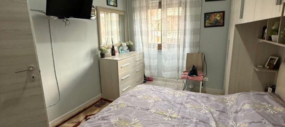 3 bedrooms Apartment in Turin, Italy No. 323126 13