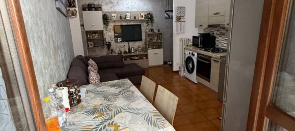 3 bedrooms Apartment in Turin, Italy No. 323126 6