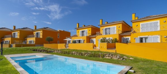 3 bedrooms House in Cascais, Portugal No. 132481 3