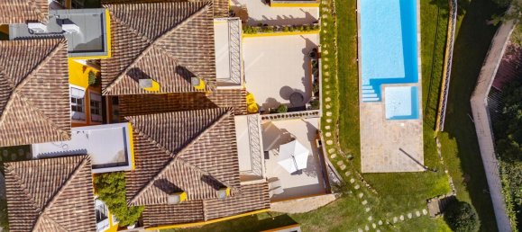 3 bedrooms House in Cascais, Portugal No. 132481 4