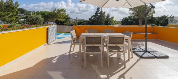 3 bedrooms House in Cascais, Portugal No. 132481 5