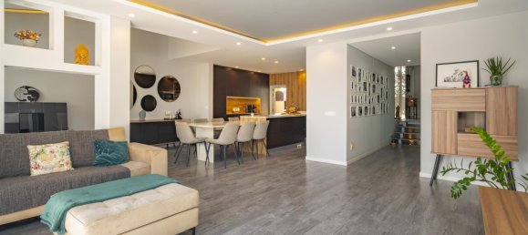 3 bedrooms House in Cascais, Portugal No. 132481 25