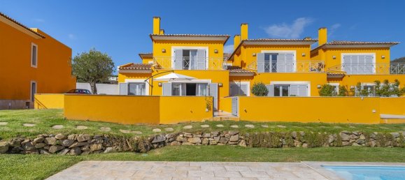 3 bedrooms House in Cascais, Portugal No. 132481 9