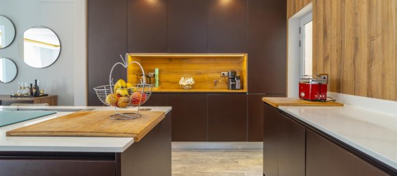 3 bedrooms House in Cascais, Portugal No. 132481 15