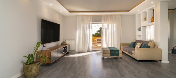 3 bedrooms House in Cascais, Portugal No. 132481 19