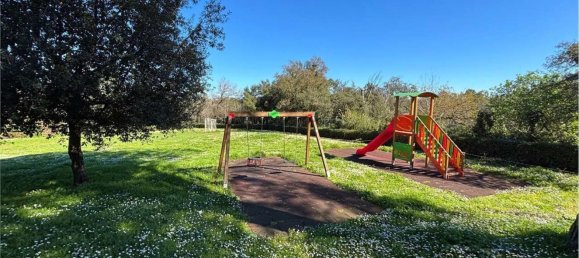 4 rooms Apartment in Rome, Italy No. 122783 17