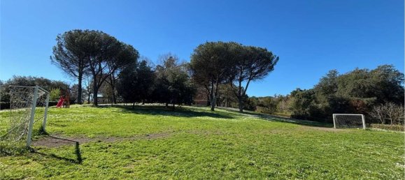 4 rooms Apartment in Rome, Italy No. 122783 18