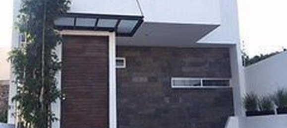 3 bedrooms House in Queretaro, Mexico No. 148684 2