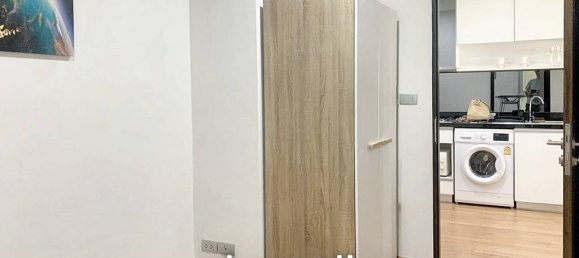 2 bedrooms Condo in Bangkok, Thailand No. 13667 4