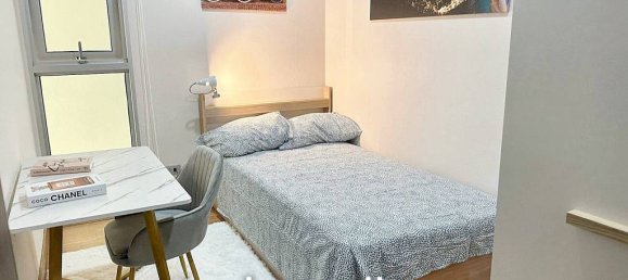 2 bedrooms Condo in Bangkok, Thailand No. 13667 8