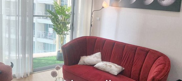 2 bedrooms Condo in Bangkok, Thailand No. 13667 6