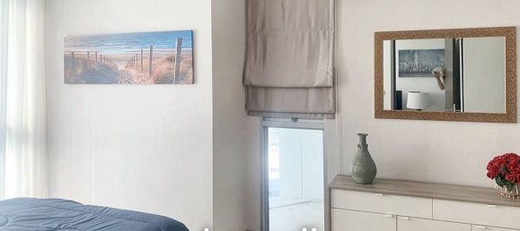 2 bedrooms Condo in Bangkok, Thailand No. 13667 10