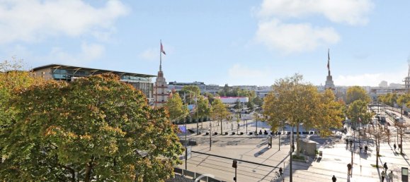 2 bedrooms Apartment in Paris, France No. 178095 6