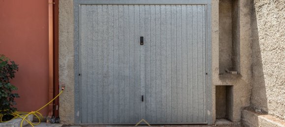 4 bedrooms Apartment in Pula, Italy No. 322429 22