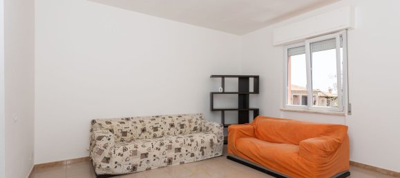 4 bedrooms Apartment in Pula, Italy No. 322429 6